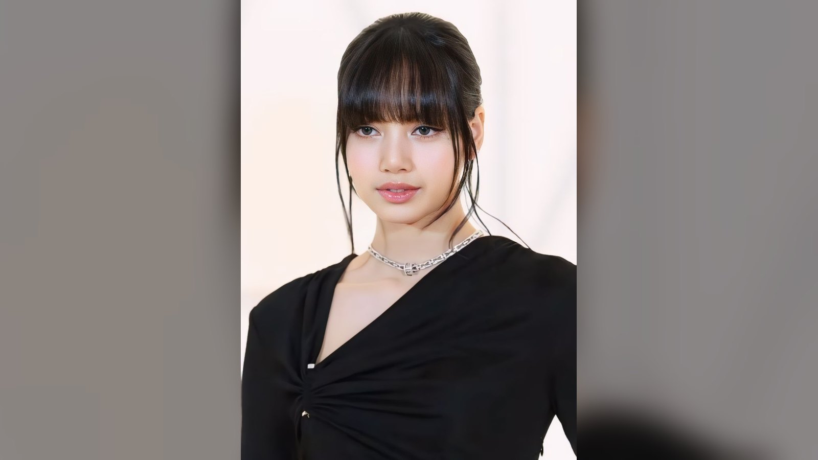 Lisa