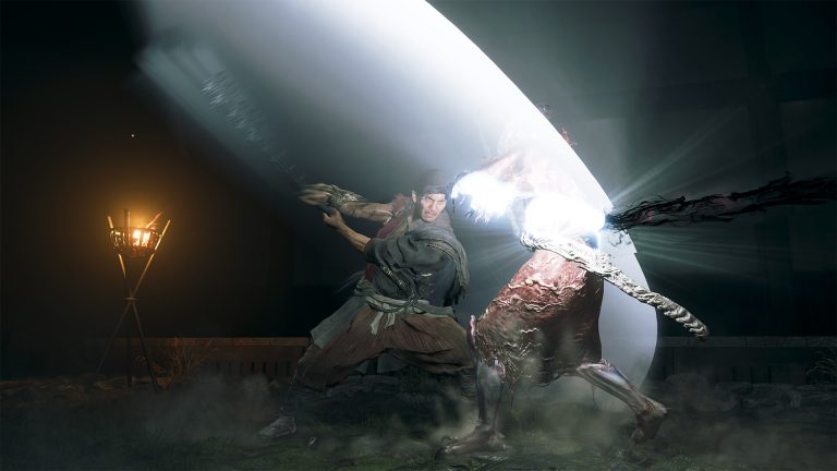 New PS5 games this week: October 19 to 25, 2026