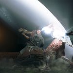 Onimusha: Way of the Sword (CAPCOM Co., Ltd.)