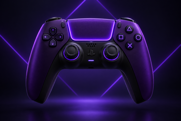 PlayStation 6 rumors, specs and everything we know so far