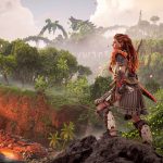Horizon Forbidden West™ Complete Edition screenshot