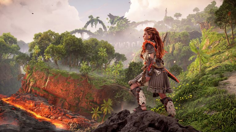 PS Plus October 2026 catalog: all nine Extra and Premium games and which tier gets them