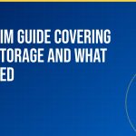 PS5 Slim Guide Covering Size, Storage and What Changed