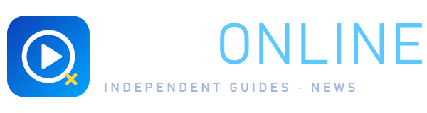 PSX Online