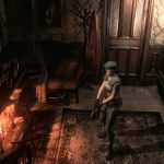 Resident Evil (CAPCOM Co., Ltd.)