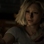 Resident Evil Requiem (CAPCOM Co., Ltd.)
