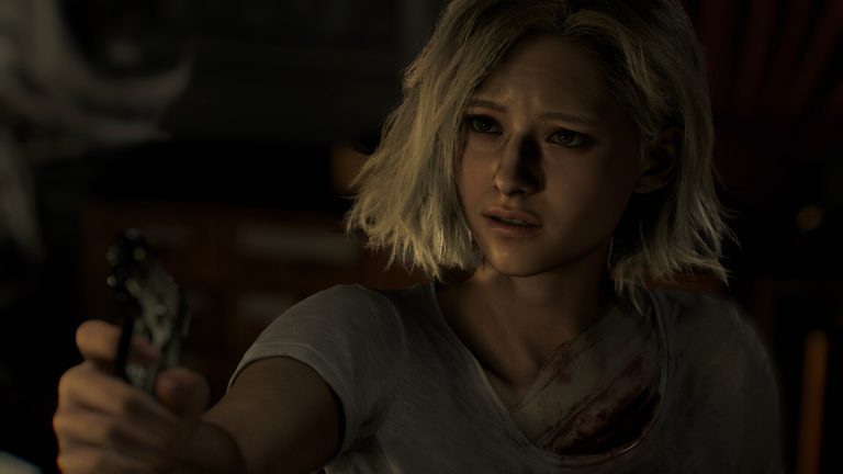 Resident Evil Requiem Release Date, Story and PS5 Details