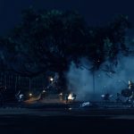 Ghost of Tsushima DIRECTOR'S CUT screenshot