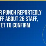 Sucker Punch reportedly lays off about 26 staff, Sony yet to confirm