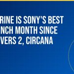 Wolverine is Sony's best US launch month since Helldivers 2, Circana says
